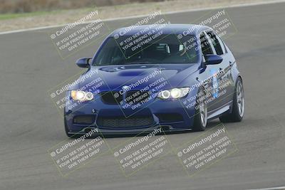 media/Dec-19-2025-Lucky Dog Racing (Fri) [[3b7b1b5fc8]]/Advanced/Session 3 Turn 2 Speed Pan/